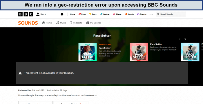 bbc-sounds-outside--geo-restriction-error
