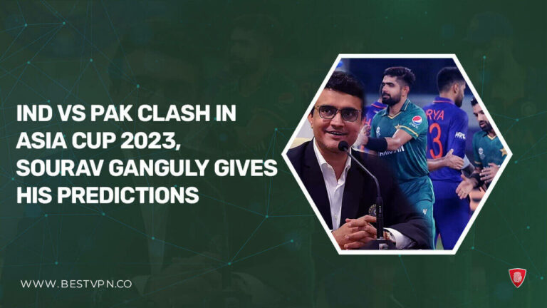 Ind-vs-Pak-clash-in-Asia-Cup-2023-Sourav-Ganguly-gives-his-predictions