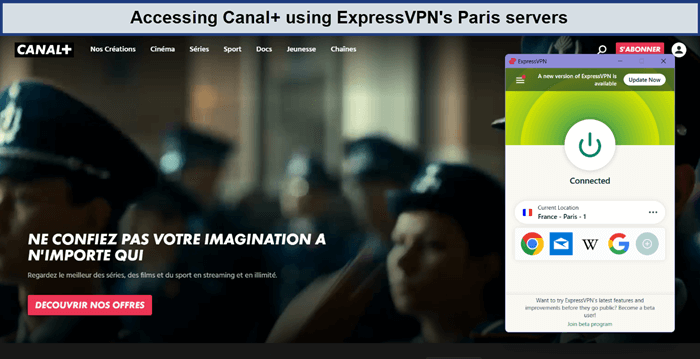 canal+-in-Hong kong-unblocked-by-expressvpn-bvco