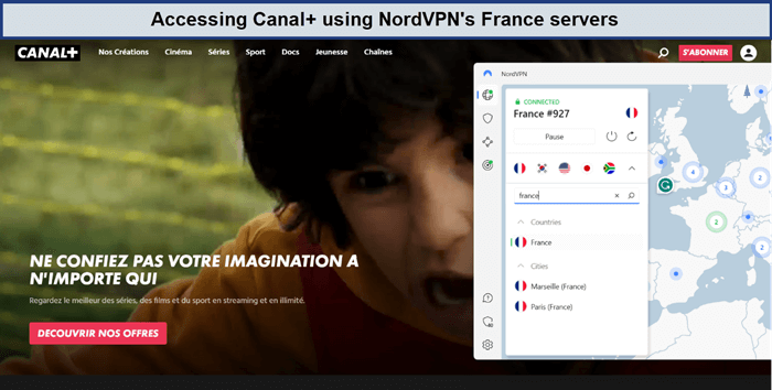 canal+-in-Hong kong-unblocked-by-nordvpn-bvco