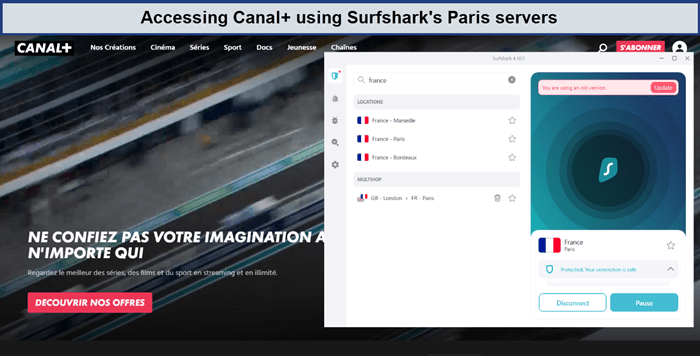 canal+-in-Hong kong-unblocked-by-surfshark-bvco