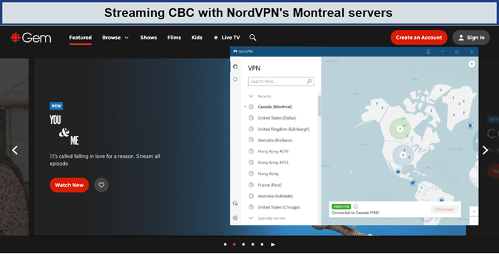 cbc-in-UK-unblocked-by-nordvpn