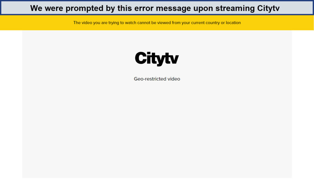 city-geo-restricted-error
