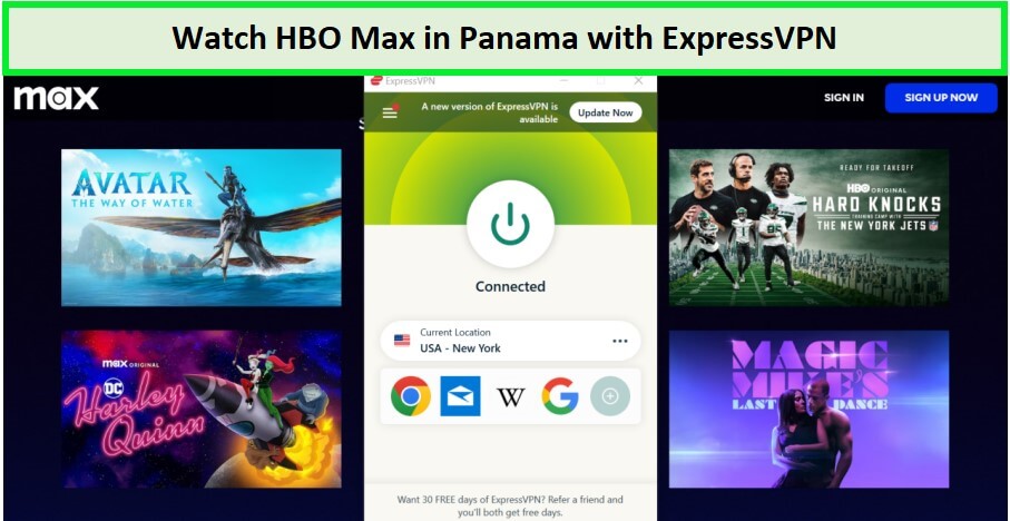 watch-hbo-max-in-panama