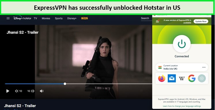 expressvpn-unblocked-hotstar-in-UAE