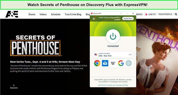 expressvpn-unblocks-secrets-of-penthouse-on-discovery-plus