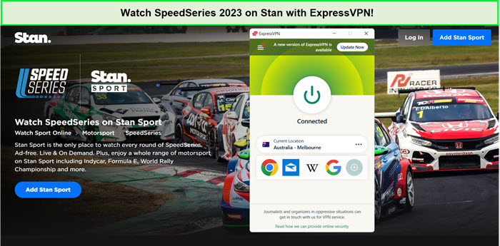 expressvpn-unblocks-speedseries-2023-on-stan--