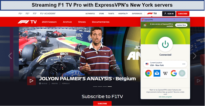 f1-tv-pro-in-New Zealand-unblocked-by-expressvpn