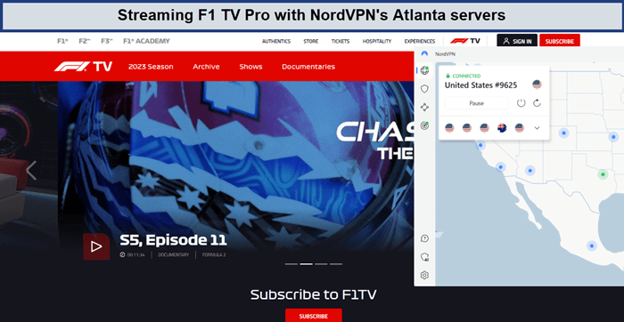 f1-tv-pro-in-Singapore-unblocked-by-nordvpn