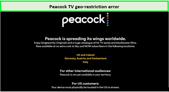 geo-restriction-error-peacock-tv-in-philippines