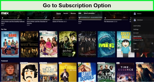 go-to-subscription-option-in-Germany