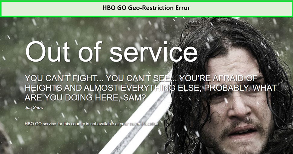 HBO-Go-geo-restriction-error-in-UK