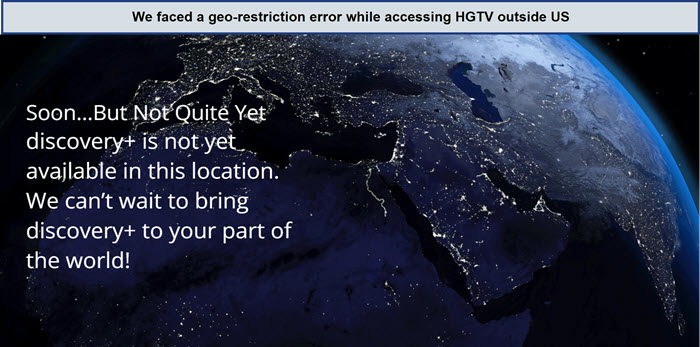 hgtv-geo-restriction-error-bvco-1