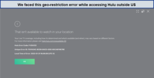 hulu-geo-restriction-error-in-Germany