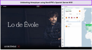 watch-atresplayer-in-USA-with-nordvpn