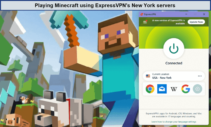 minecraft-in-Italy-unblocked-by-expressvpn