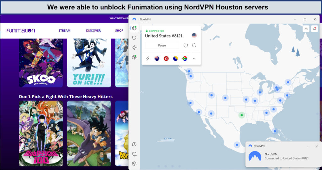 nordvpn-funimation-houston-outside-USA