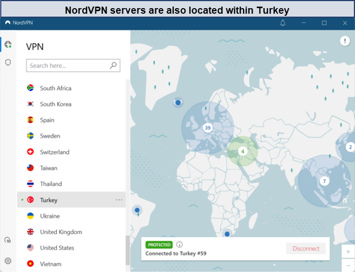 nordvpn-turkey-server-[intent origin=