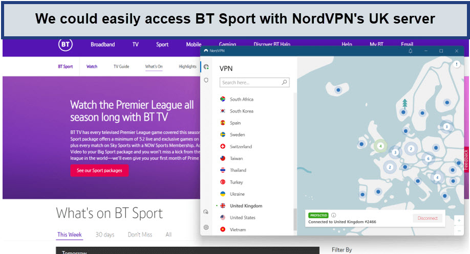 nordvpn-unblocked-bt-sport-outside-UK
