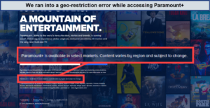 paramount-in-UK-geo-restriction-error