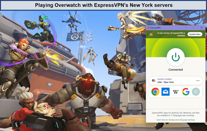 playing-overwatch-in-Singapore-by-expressvpn