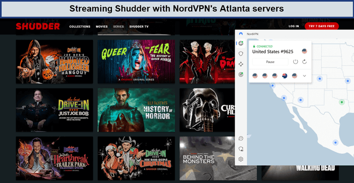shudder-in-Germany-unblocked-by-nordvpn