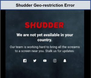 shudder-geo-restriction-error-outside-Canada