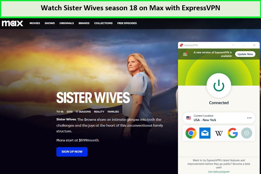 watch-sister-wives-season-18-on-max-in-New Zealand