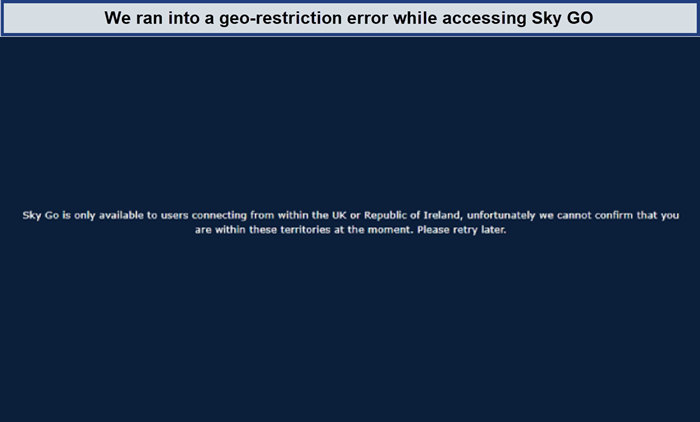 sky-go-in-Japan-geo-restriction-error