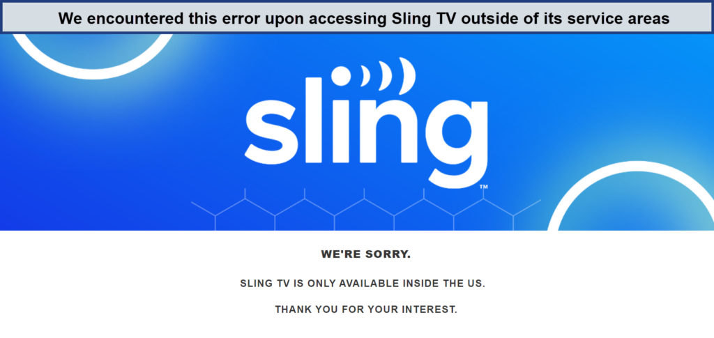 sling-tv-error-in-Canada