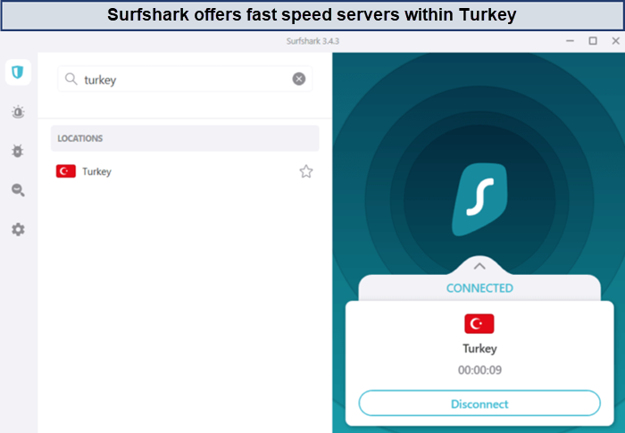 surfshark-turkey-server-[intent origin=
