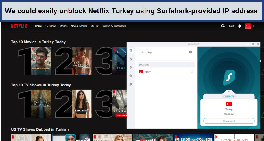 surfshark-unblock-netflix-turkey-[intent origin=