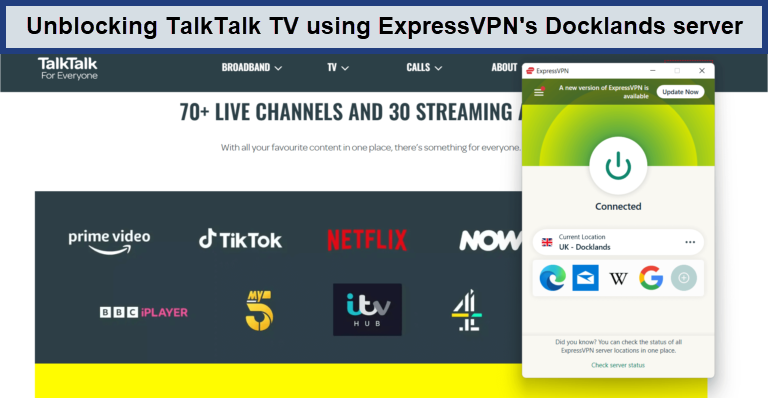 talktalk-tv-unblocked-with-expressvpn-[intent origin=