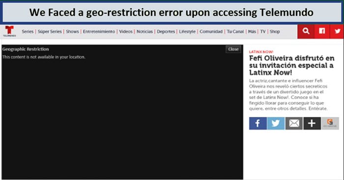 telemundo-geo-restriction-error-1-bvco