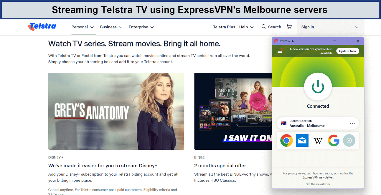 telstra-in-India-by-expressvpn