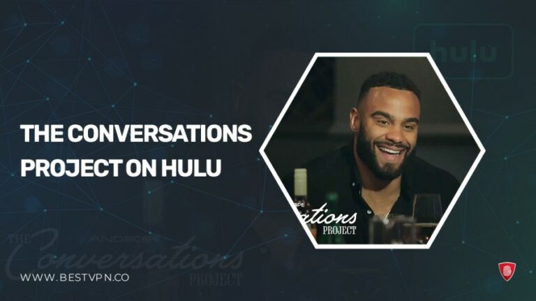 watch-the-conversations-project-in-New Zealand-on-hulu
