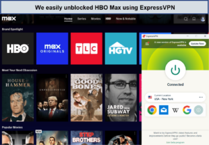 unblock-hbo-max-expressvpn-in-Australia