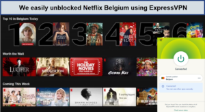 unblock-netflix-belgium-expressvpn--