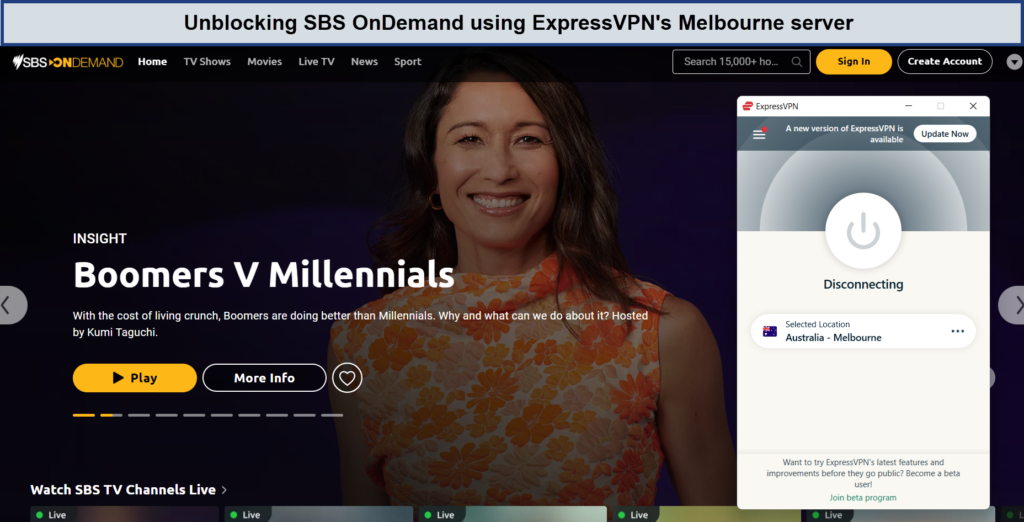 unblock-sbs-on-demand-with-expressvpn-in-Canada