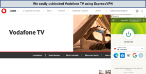 unblock-vodafone-tv-expressvpn-bvco-in-USA