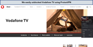 unblock-vodafone-tv-protonvpn-bvco-in-Australia