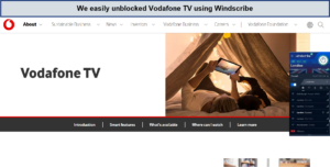 unblock-vodafone-tv-windscribe-bvco-in-Australia