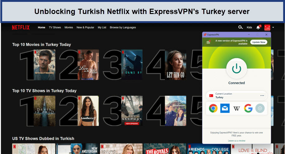 unblocking-Turkish-channels-with-expressvpn-[intent origin=