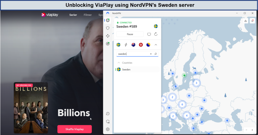 unblocking-viaplay-with-nordvpn--