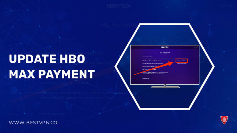 update-hbo-max-payment-in-New Zealand