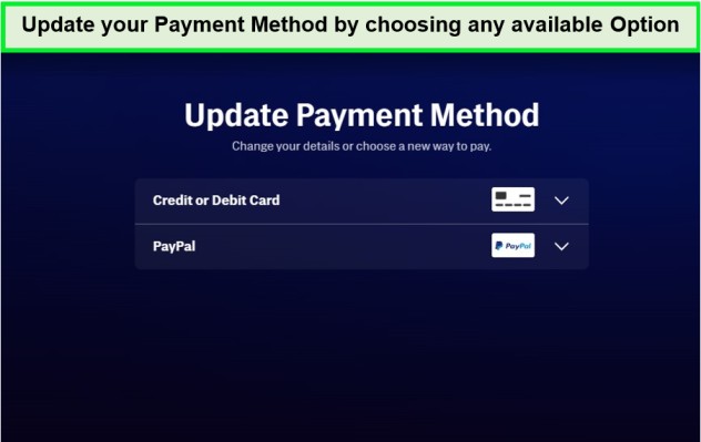 update-your-payment-method-by-choosing-any-available-option-in-New Zealand