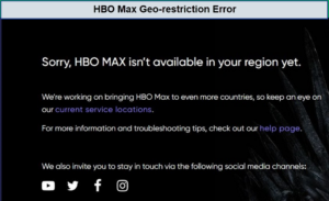 us-hbo-max-geo-restriction-error-For Indian Users