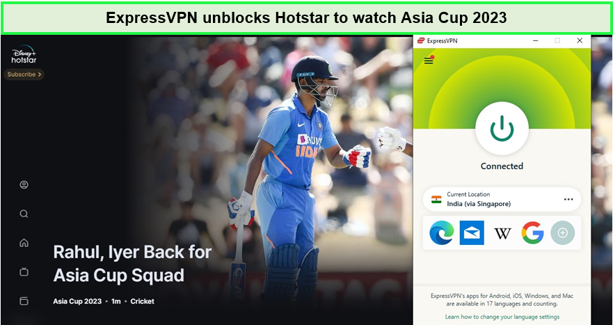 watch-Asia-Cup-2023--