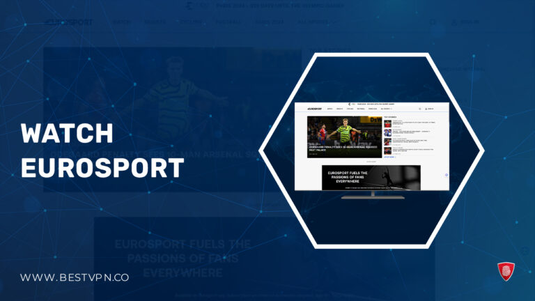watch-Eurosport-in-India