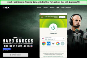 watch-Hard-Knocks:-Training-Camp-with-the-New-York-Jets-in-New Zealand-on-Max